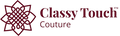 Classy Touch Couture™ - Home